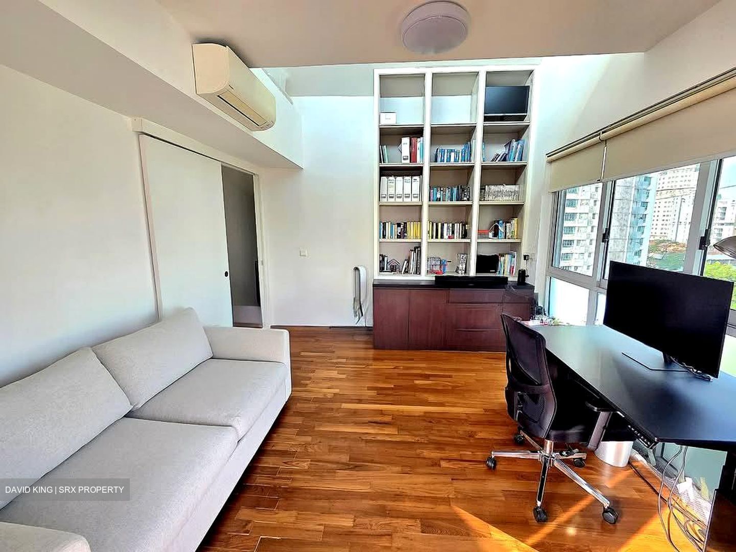 Nova 48 (D12), Apartment #536118621